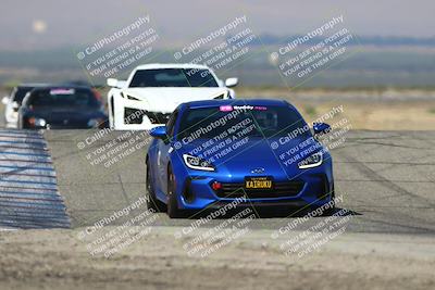 media/Sep-14-2025-Speed Ventures (Sun) [[b2951cd086]]/Green/Session 2 (Grapevine)/